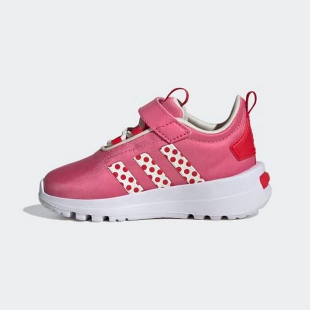 ADIDAS Patike racer tr23 minnie el i GT - IH8740