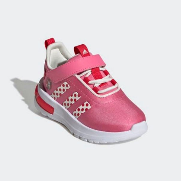 ADIDAS Patike racer tr23 minnie el i GT - IH8740