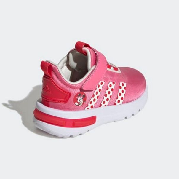 ADIDAS Patike racer tr23 minnie el i GT - IH8740