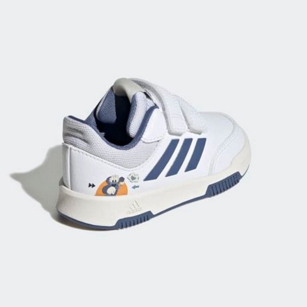 ADIDAS Patike tensaur sport mickey cf i BT - IH8879