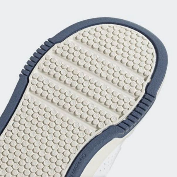 ADIDAS Patike tensaur sport mickey cf i BT - IH8879