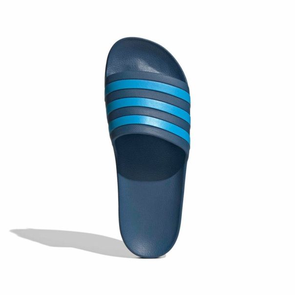 ADIDAS  Papuče adiltte aqua M - IH9011