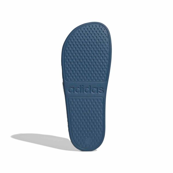 ADIDAS  Papuče adiltte aqua M - IH9011