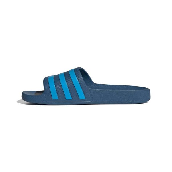 ADIDAS  Papuče adiltte aqua M - IH9011