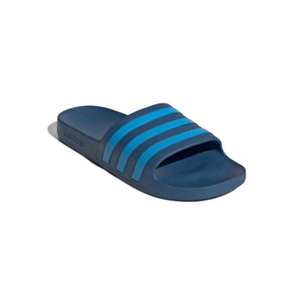 ADIDAS  Papuče adiltte aqua M - IH9011