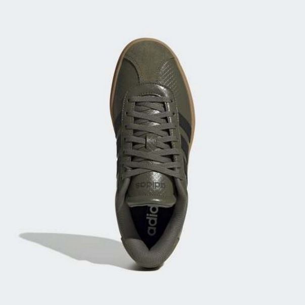 ADIDAS Patike vl court bold W - IH9138