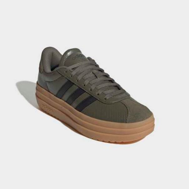 ADIDAS Patike vl court bold W - IH9138