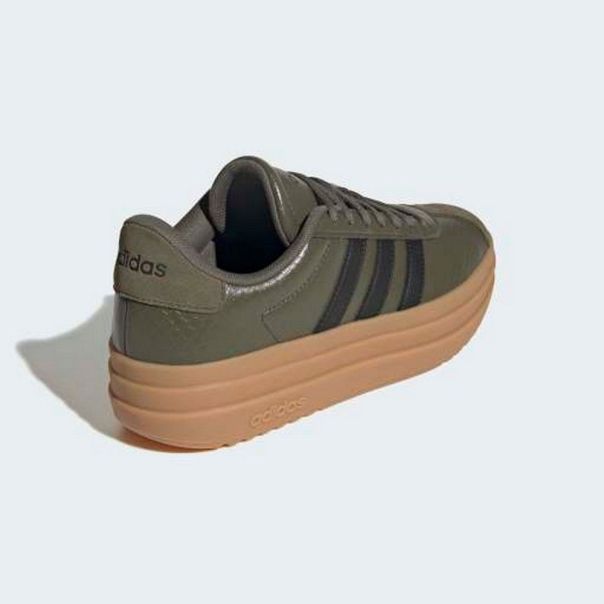 ADIDAS Patike vl court bold W - IH9138