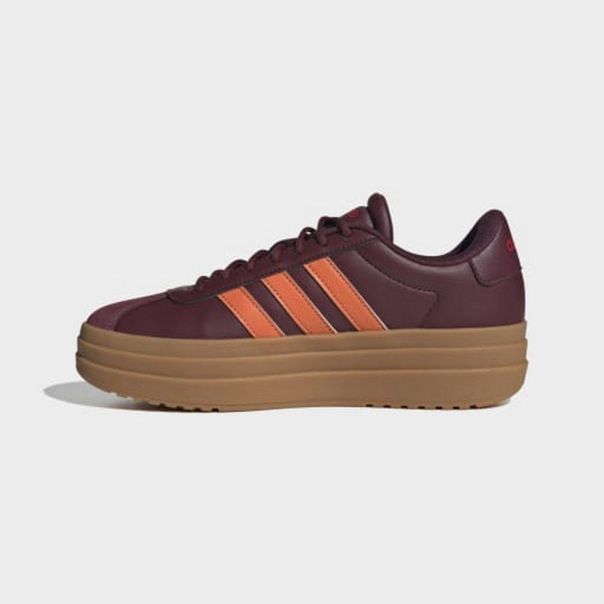 ADIDAS Patike vl court bold W - IH9144
