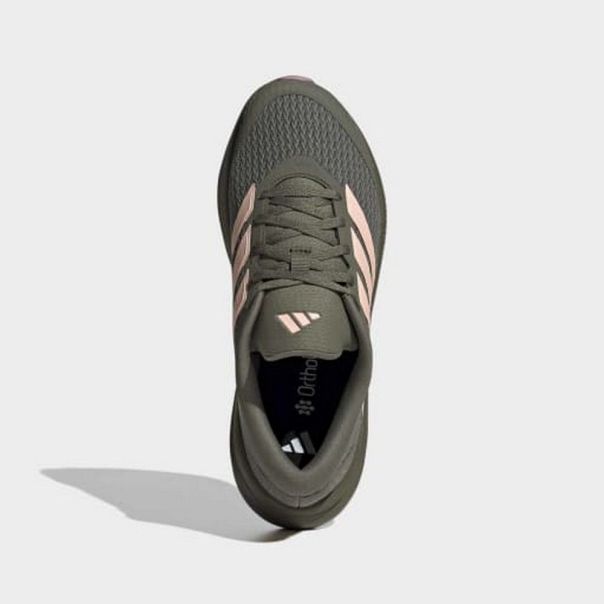 ADIDAS Patike runfalcon 6 W - IH9538