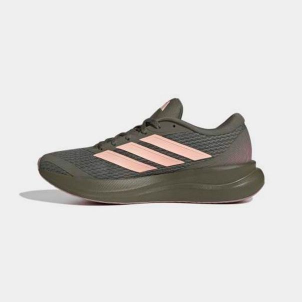 ADIDAS Patike runfalcon 6 W - IH9538