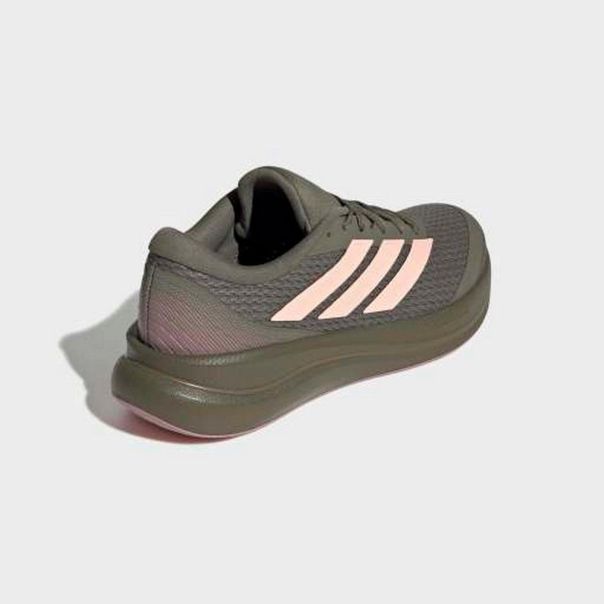 ADIDAS Patike runfalcon 6 W - IH9538