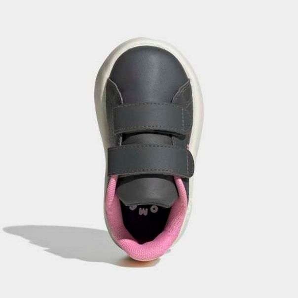 ADIDAS Patike advantage cf i GT - IH9694