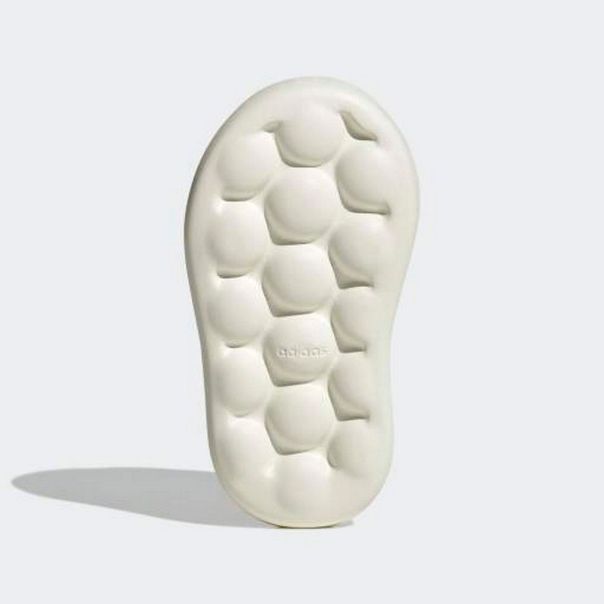 ADIDAS Patike advantage cf i GT - IH9694