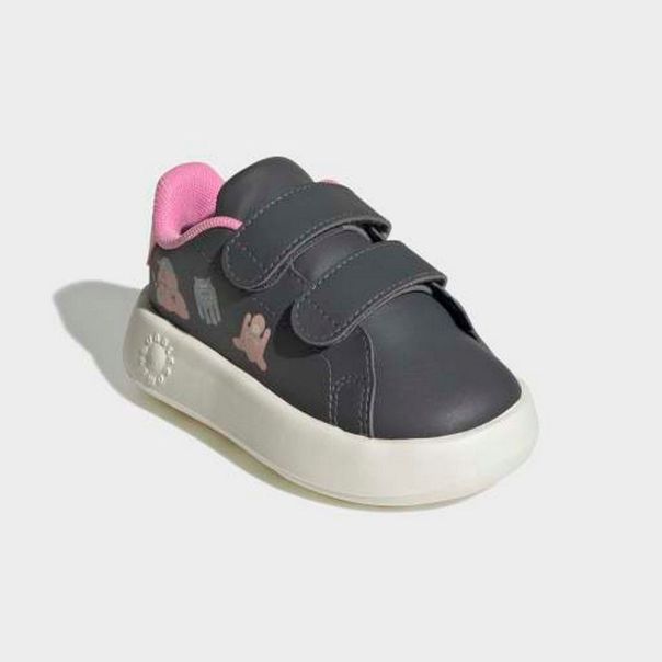 ADIDAS Patike advantage cf i GT - IH9694