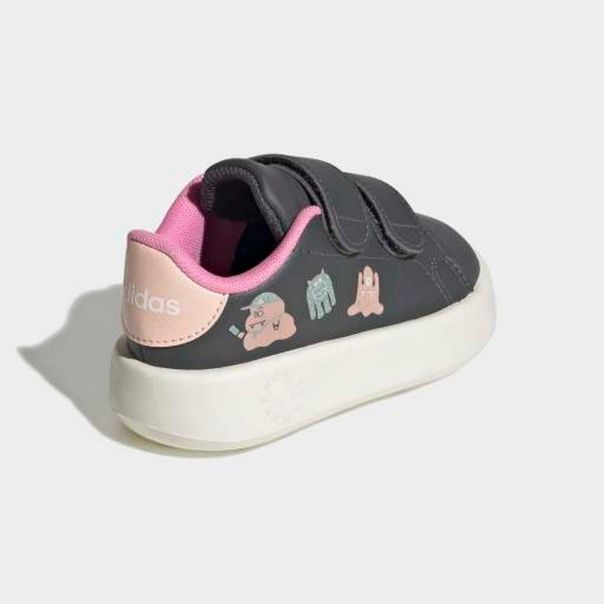 ADIDAS Patike advantage cf i GT - IH9694