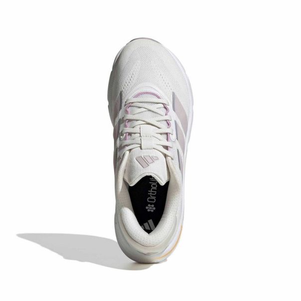 ADIDAS Patike questar 4 W - IH9827