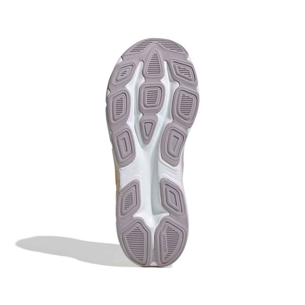 ADIDAS Patike questar 4 W - IH9827
