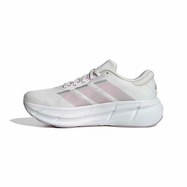 ADIDAS Patike questar 4 W - IH9827