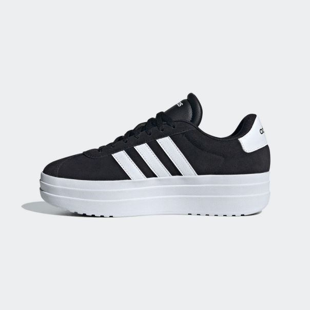 ADIDAS Patike vl court bold W - IH9995