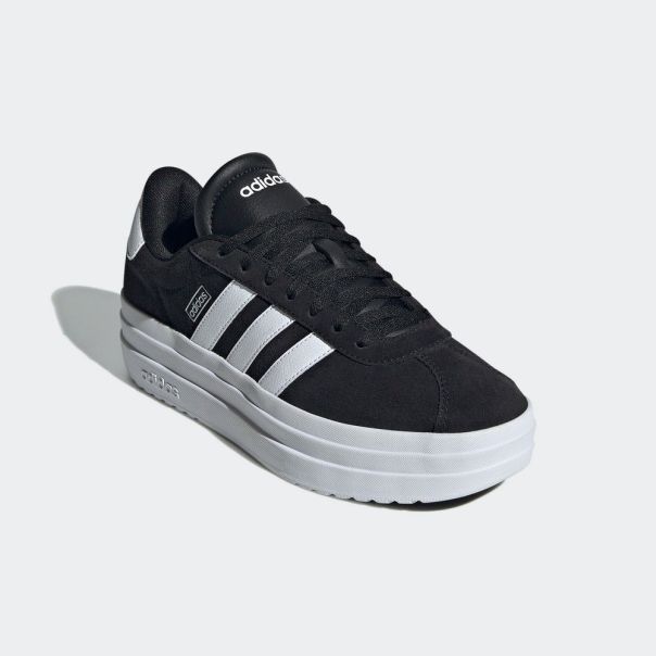 ADIDAS Patike vl court bold W - IH9995