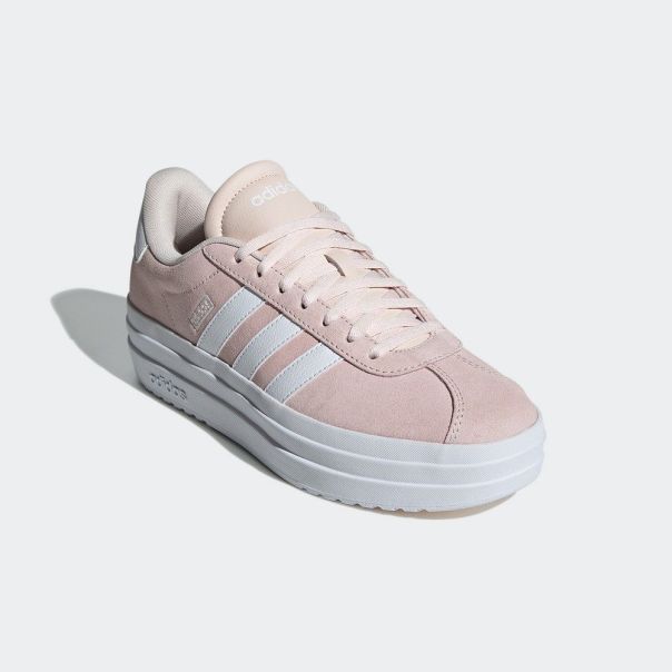 ADIDAS Patike vl court bold W - IH9996