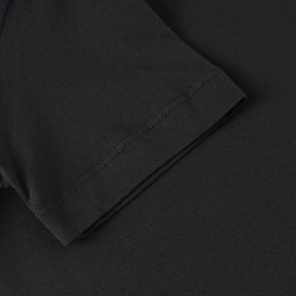 NIKE Majica kratak rukav nsw tee fly above BG - II0381-045