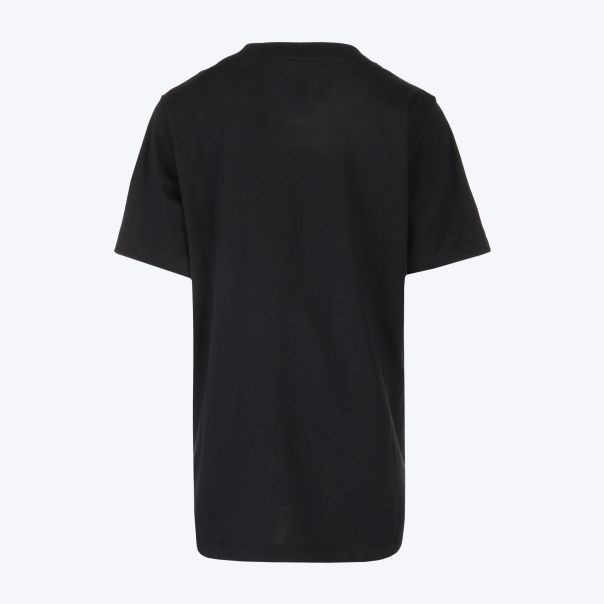 NIKE Majica kratak rukav nsw tee sole food BG - II0410-010