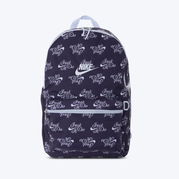 NIKE Ranac nk hertge bpk 2.0-acc prt su26 U - II0576-525
