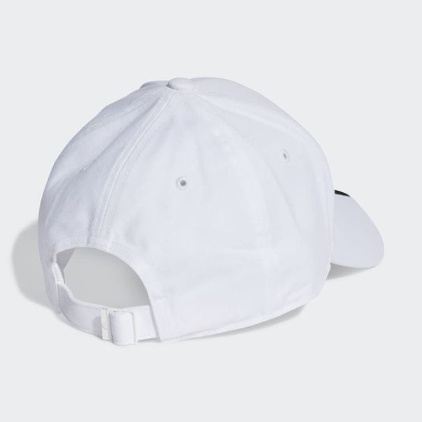ADIDAS Kačket bball 3s cap CT - II3509