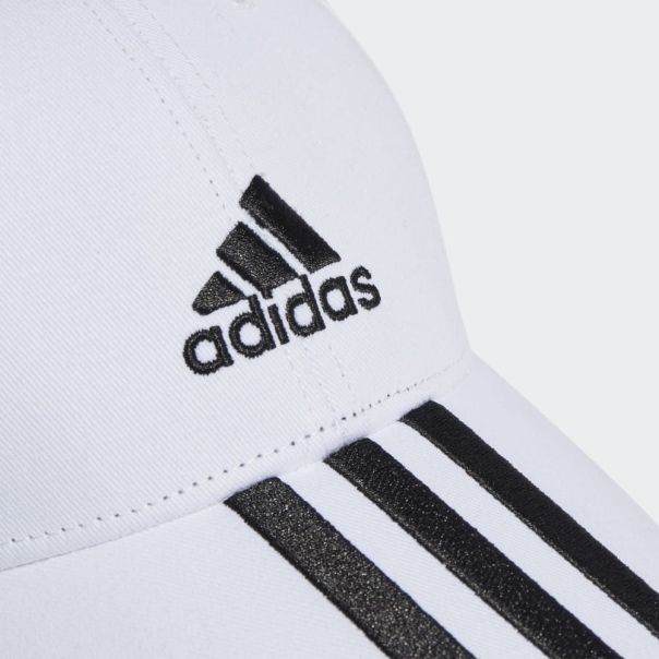 ADIDAS Kačket bball 3s cap CT - II3509