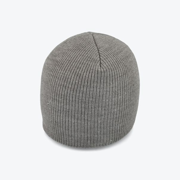 ADIDAS Kapa Ess Beanie U - II3521