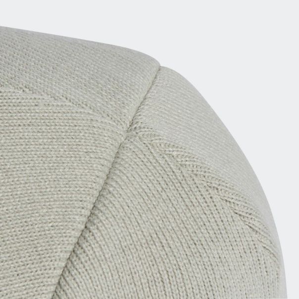 ADIDAS Kapa Logo Beanie Cuf II3524 U - II3524