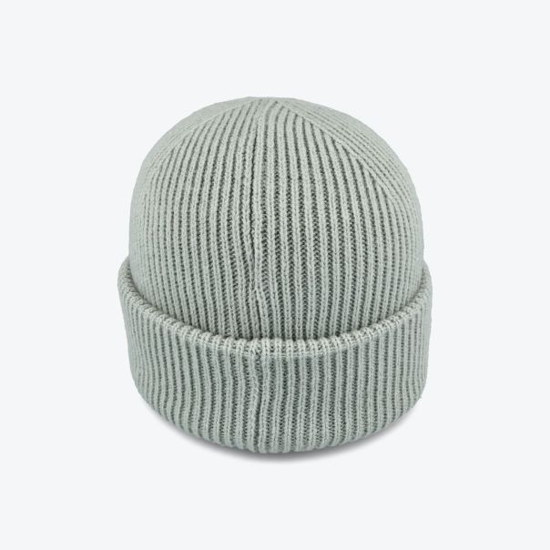 ADIDAS Kapa Wid Cuff Beanie W - II3547