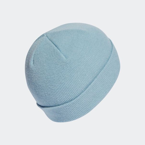 ADIDAS KAPA Coldr RDY Tech Cuff Beanie U - II3550
