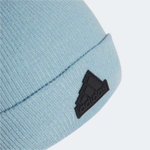 ADIDAS KAPA Coldr RDY Tech Cuff Beanie U - II3550