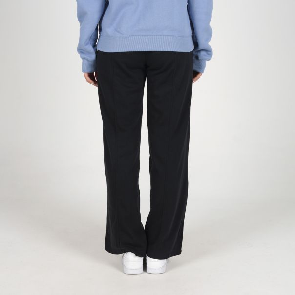 NIKE Donji deo nsw offln chll ft oh mr pant W - II3978-010