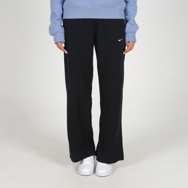 NIKE Donji deo nsw offln chll ft oh mr pant W - II3978-010