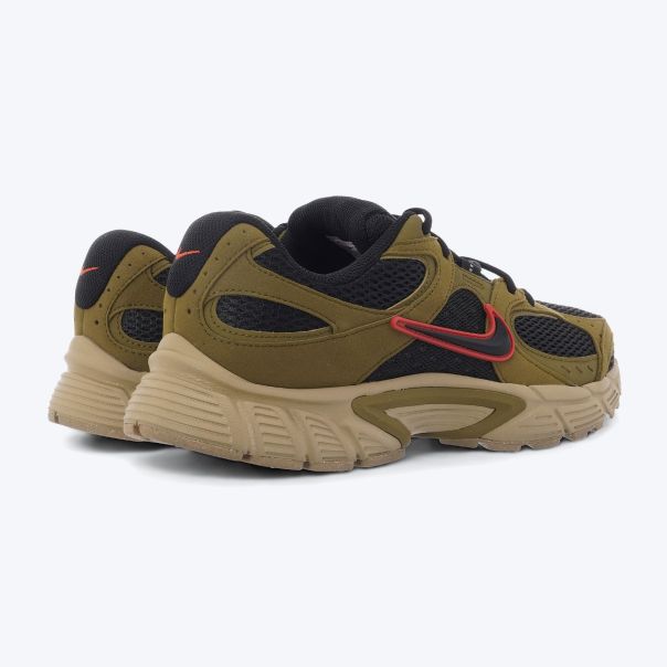 NIKE Patike v5 rnr suede M - II6292-002