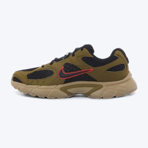 NIKE Patike v5 rnr suede M - II6292-002