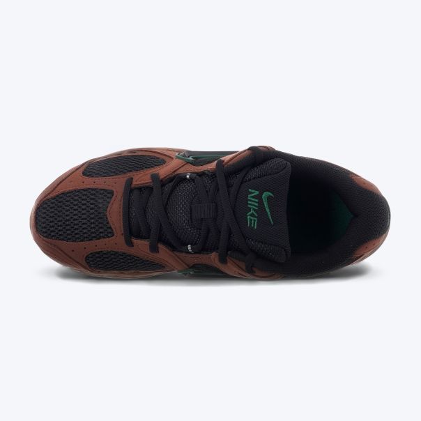 NIKE Patike v5 rnr suede M - II6292-003