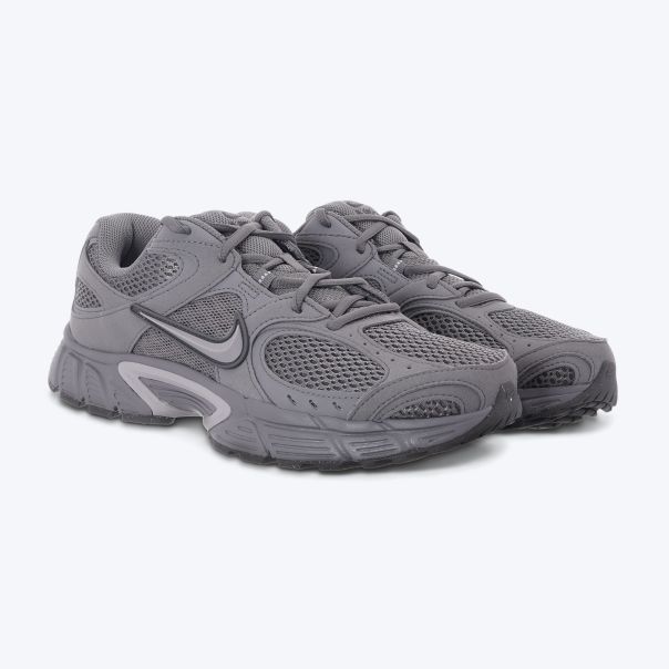 NIKE Patike v5 rnr suede M - II6292-006