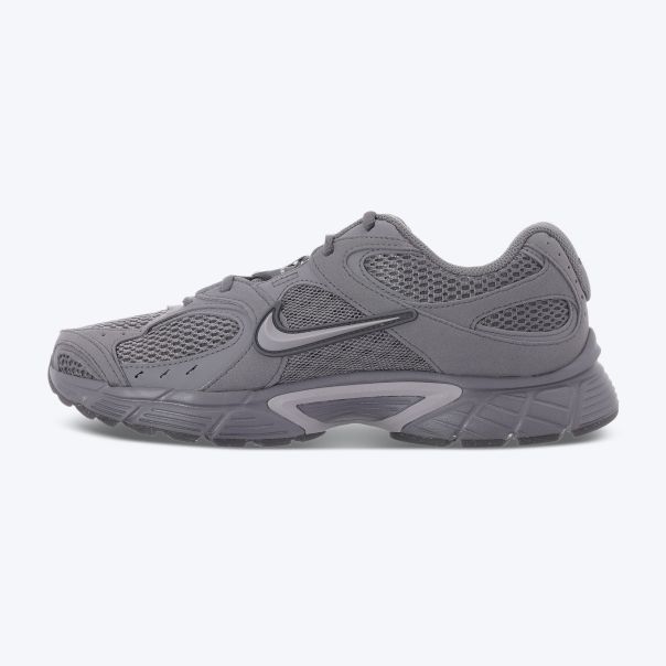 NIKE Patike v5 rnr suede M - II6292-006