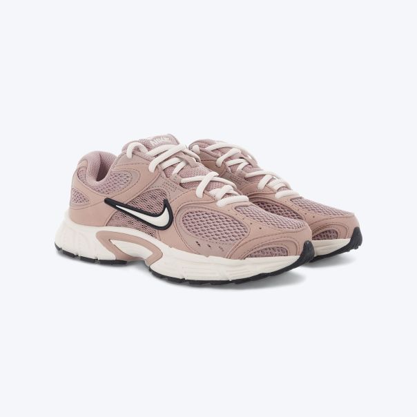 NIKE Patike v5 rnr suede W - II6294-600