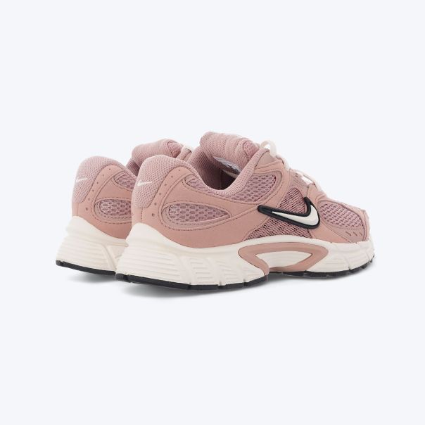 NIKE Patike v5 rnr suede W - II6294-600