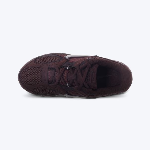 NIKE Patike v5 rnr suede W - II6294-601