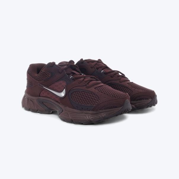 NIKE Patike v5 rnr suede W - II6294-601
