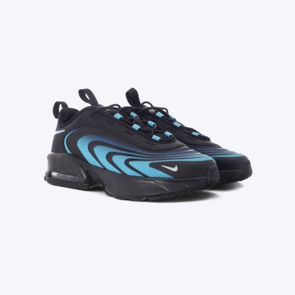 NIKE Patike air max fire BP - II6557-013