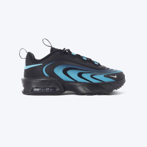 NIKE Patike air max fire BP - II6557-013