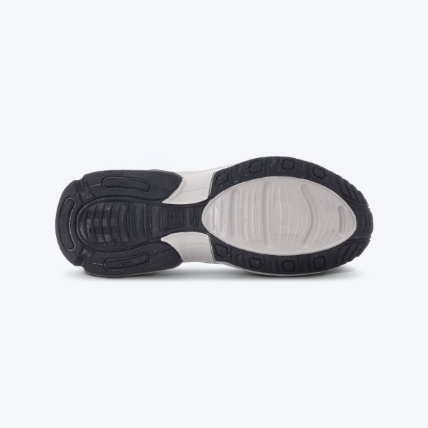 NIKE Patike air max fire BP - II6557-401